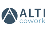 ALTI COWORK - Espace de Coworking