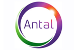 ANTAL - Agence de recrutement