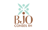 BJO Conseil RH - Coaching