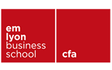 EmLyon Business School - Centre de formation pour apprentis