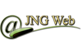 JNG Web - agence de création de site Internet