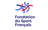 Fondation du Sport Français - accompagnement Coaching sportif de haut niveau - FSF